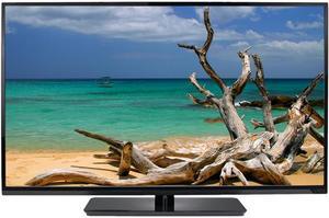 Vizio 42" Class 1080p LED TV - E420-A0