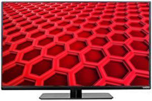 VIZIO E320-B1 32" Class 720p 60Hz LED HDTV