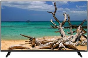 VIZIO D43-D2 D-Series 43-Inch Full-Array 1080p HD Smart LED TV