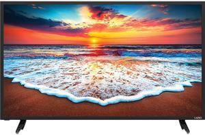 Vizio 43" 1080p Effective Refresh Rate: 120Hz LED TV