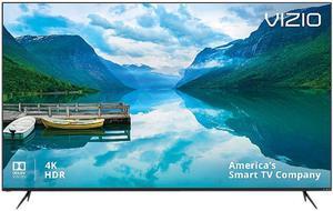 VIZIO M-Series 55" 4K Ultra HD HDR Dolby Vision Chromecast built-in Smart TV M55-F0 (2018)