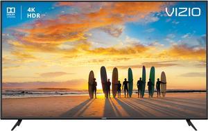 VIZIO V-Series 65" Class 4K HDR Smart TV V655-G9 (2019)