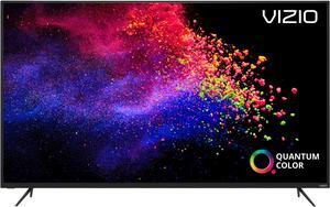 VIZIO M-Series Quantum 55" Class 4K HDR Smart LED TV M558-G1 (2019)