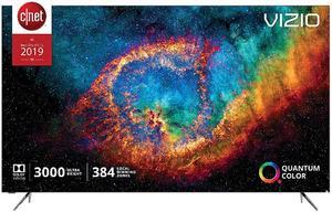VIZIO P-Series Quantum X 65" Class 4K HDR Smart LED TV PX65-G1 (2019)