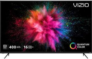 VIZIO M-Series Quantum 50" Class 4K HDR Smart LED TV M507-G1 (2019)