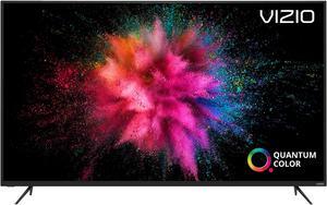 VIZIO M-Series Quantum 65" Class 4K HDR LED Smart TV M657-G0 (2019)