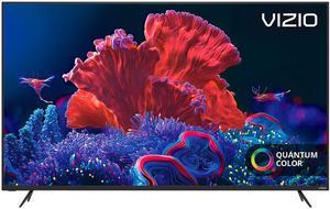Vizio M-Series 50" 4K Motion Rate 120 Quantum HDR Smart TV M50Q7-H1