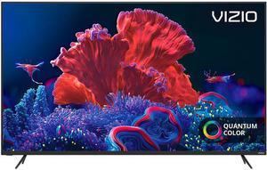 Vizio M-Series 55" 4K Motion Rate 120 Quantum HDR Smart TV M55Q7-H1