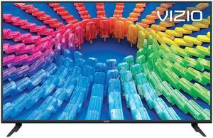 Vizio V-Series 65" 4K Dynamic Motion Rate 120Hz LED TV V655-H19