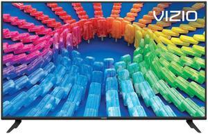 Vizio V-Series 55" 4K Dynamic Motion Rate 120 LED TV V555-H11