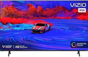 VIZIO M-Series Quantum 65" Class (64.5" Diag.) 4K HDR Smart TV | M65Q6-J09
