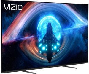 Smart TV 75, Enxuta LEDENX1275SDF4KL