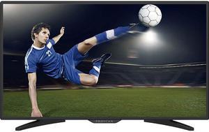 Proscan 40" 1080p 60Hz LED HDTV PLDED4016A