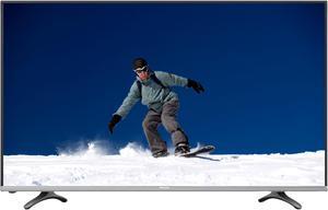 Hisense 55H8C H8 Series 55-Inch 4K HDR Smart LED TV