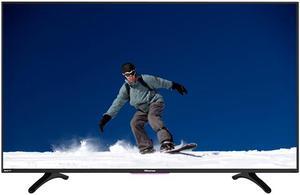 Hisense 40" 1080p LED TV