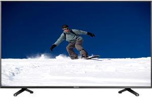 Hisense 50" 1080p LED Smart TV 50H5D