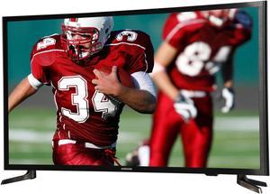 Samsung M5300 32" Full HD 1080p Smart TV UN32M5300AFXZA