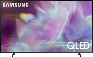 Samsung QN85Q60AAFXZA 4K QLED (2021)