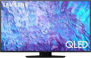  LG Serie C3 Smart TV con procesador OLED evo 4K de 42 pulgadas  para juegos con control remoto mágico alimentado por IA OLED42C3PUA, 2023  con Alexa incorporado : Electrónica