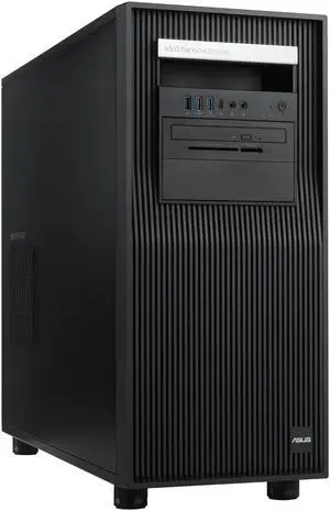 ABS AI Workstation - 96GB VRAM (NVIDIA RTX PRO 6000 Blackwell MaxQ), AMD Ryzen Threadripper PRO 9955WX, 128GB ECC DDR5, 1TB+4TB NVMe M.2 SSD, 2000W 80+ Gold, Ubuntu (Kalyron KR-TP9955WX-RP6000M) ABS AI Workstation - 96GB VRAM (NVIDIA RTX PRO 6000 Blackwell MaxQ), AMD Ryzen Threadripper PRO 9955WX, 128GB ECC DDR5, 1TB+4TB NVMe M.2 SSD, 2000W 80+ Gold, Ubuntu (Kalyron KR-TP9955WX-RP6000M)