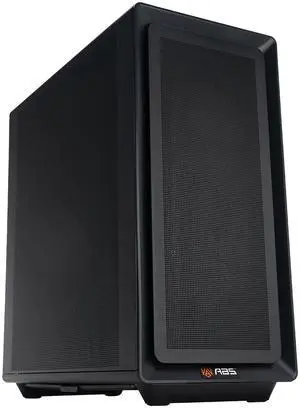 ABS AI Workstation - 48GB VRAM (NVIDIA RTX PRO 5000 Blackwell), AMD EPYC 4565P, 192GB ECC DDR5 UDIMM, 2x 2TB NVMe M.2, Ubuntu (Zaurion ZRE4565P-RP5000-192) ABS AI Workstation - 48GB VRAM (NVIDIA RTX PRO 5000 Blackwell), AMD EPYC 4565P, 192GB ECC DDR5 UDIMM, 2x 2TB NVMe M.2, Ubuntu (Zaurion ZRE4565P-RP5000-192)
