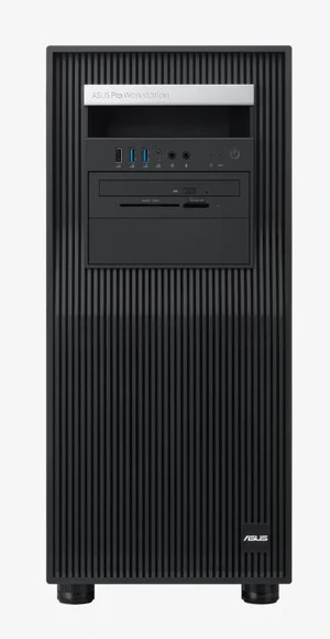 ASUS Pro ET900A X9 Tower Workstation AMD Ryzen Threadripper PRO 128GB DDR5 ET900AX9-9955-2X64-P6KQ ASUS Pro ET900A X9 Tower Workstation AMD Ryzen Threadripper PRO 128GB DDR5 ET900AX9-9955-2X64-P6KQ