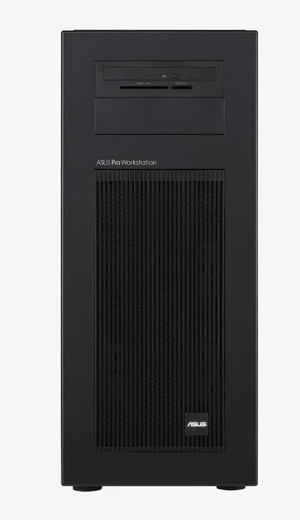 ASUS Pro ET700I W7 Tower Workstation Intel Xeon W 64GB DDR5 Windows 11 Pro ET700I-W2435-2X32-R97 ASUS Pro ET700I W7 Tower Workstation Intel Xeon W 64GB DDR5 Windows 11 Pro ET700I-W2435-2X32-R97