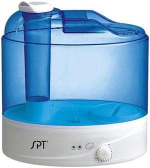 SPT SU-2020 Ultrasonic Humidifier, 2.0 Gallons
