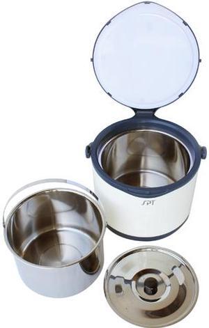 Sunpentown ST-50L Thermal Cooker