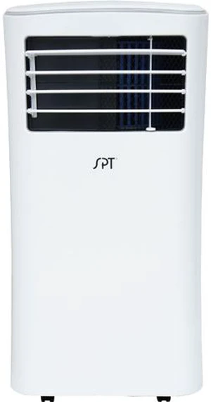 Sunpentown WA-S7000E 10,000 BTU Portable Air Conditioner - Cooling Only (SACC: 7,000 BTU) Sunpentown WA-S7000E 10,000 BTU Portable Air Conditioner - Cooling Only (SACC: 7,000 BTU)