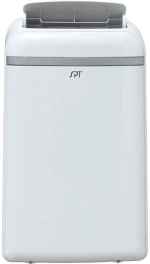 Sunpentown WA-S1032E 13,500 BTU (SACC: 10,300 BTU) Cooling Capacity (BTU) Portable Air Conditioner Sunpentown WA-S1032E 13,500 BTU (SACC: 10,300 BTU) Cooling Capacity (BTU) Portable Air Conditioner