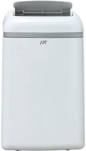Sunpentown WA-S1005H 13,500 BTU Portable Air Conditioner - Cooling & Heating (SACC: 10,000 BTU) Sunpentown WA-S1005H 13,500 BTU Portable Air Conditioner - Cooling & Heating (SACC: 10,000 BTU)