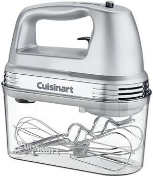 SM-50MP - Cuisinart Stand Mixer, 5.5 QT Flat Beater, for model SM-50