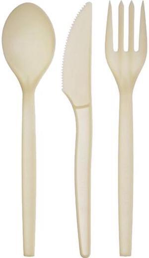 Eco-Products ECP EP-S005
