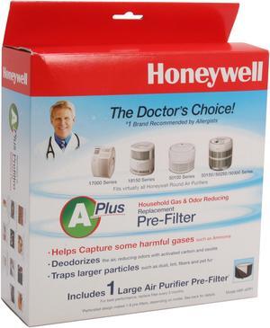Honeywell HRF-APP1 Air Purifier