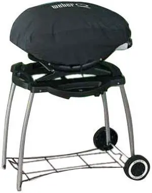 weber 6550
