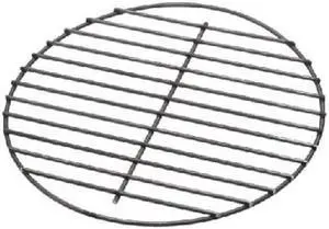 weber 7431