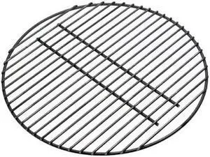 weber 7441