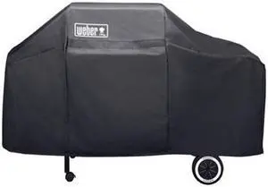 weber 7552 weber 7552
