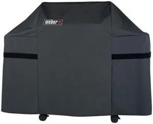 weber 7553