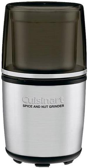 Cuisinart SG-10C Spice and Nut Grinder