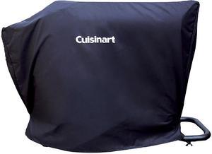 Cuisinart CGC-280 28" Griddle Cover