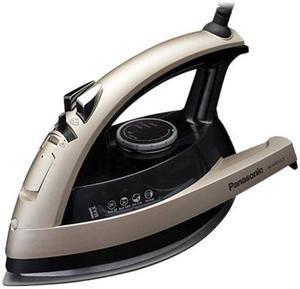 TS-20 TidySteam Handheld Steamer Iron – True and Tidy