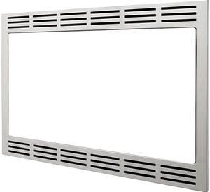 Panasonic Microwave Stainless Steel Front NN-TK932SS Stainless Steel