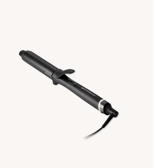 GHD Chronos Curve Grand Iron - 1.25" Curling Iron GHD Chronos Curve Grand Iron - 1.25" Curling Iron