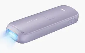 Ulike PCUL5 Swift 5 Ice Cooling IPL Hair Removal Device Ulike PCUL5 Swift 5 Ice Cooling IPL Hair Removal Device