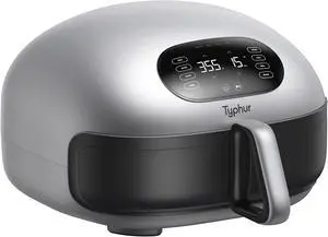 Typhur Dome AF03 Smart Air Fryer Typhur Dome AF03 Smart Air Fryer
