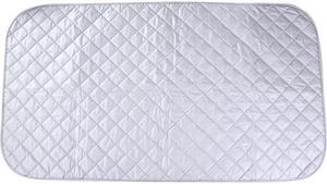 True & Tidy MAT-100 Ironing and Steam Mat True & Tidy MAT-100 Ironing and Steam Mat