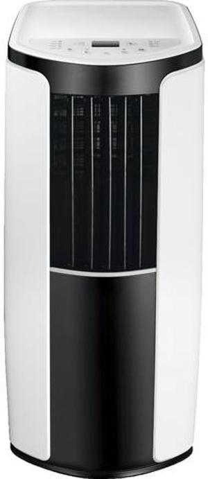 Tosot 10,000 BTU 3-in-1 Portable Air Conditioner (DOE)