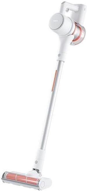ROIDMI Z1 AIR Cordless Vacuum Cleaner White